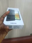 New Samsung Galaxy A33 5G 128GB - 3