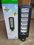 FFG 500W Hasken Titin Rana - 2