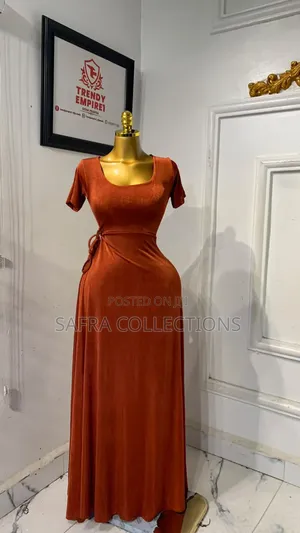 Ladies Casual Dresses - Brand New