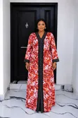 Ladies Casual Dresses - Brand New - 3