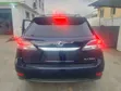 Lexus RX 350 FWD 2013 Blue - 1
