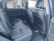 Lexus RX 350 FWD 2013 Blue - 2
