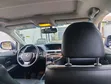Lexus RX 350 FWD 2013 Blue - 5