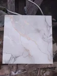 40x40cm Polished Floor Tiles - 1