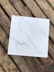 40x40cm Polished Floor Tiles - 2
