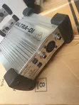 Behringer ULTRA-DI Box - 2