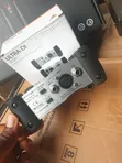Behringer ULTRA-DI Box - 3