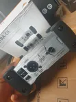 Behringer ULTRA-DI Box - 5