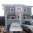 Gidan Flats 6 Bedroom Mai Cikakken kayan daki a Ilasamaja - 1