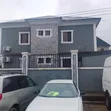 Gidan Flats 6 Bedroom Mai Cikakken kayan daki a Ilasamaja - 2