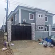 Gidan Flats 6 Bedroom Mai Cikakken kayan daki a Ilasamaja - 3