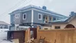 Gidan Flats 6 Bedroom Mai Cikakken kayan daki a Ilasamaja - 4