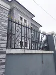 Gidan Flats 6 Bedroom Mai Cikakken kayan daki a Ilasamaja - 5