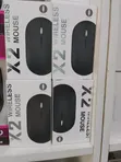 Bluetooth Rechargeable Mouse - Brand New - 2