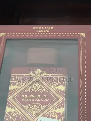 AROMA & VINE Asalin Turaren Wuta - Siyarwa da Rarrabawa