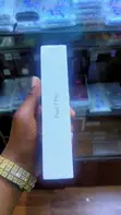 Sabon Google Pixel 7 Pro 128GB Blue - 2