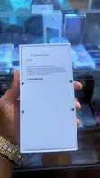 Sabon Google Pixel 7 Pro 128GB Blue - 3