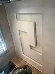 Hibee Home Decor: POP Ceilings & Wall Finishing - 1