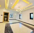 Hibee Home Decor: POP Ceilings & Wall Finishing - 2