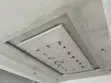 Hibee Home Decor: POP Ceilings & Wall Finishing - 4