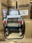 Brand New Chin Chin Machine - 2