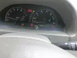Toyota Camry 2004 Gray - 1