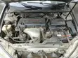 Toyota Camry 2004 Gray - 2