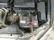 Toyota Camry 2004 Gray - 3