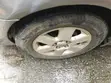 Toyota Camry 2004 Gray - 5