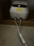 Sweethome 75L Water Heater - 3