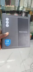 New Samsung Galaxy Z Fold8 Ultra 256GB - 1