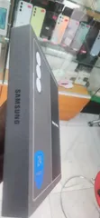 New Samsung Galaxy Z Fold8 Ultra 256GB - 3