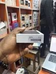 Sabon Apple iPhone 18 Pro 512GB Red - 2