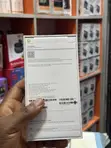 Sabon Apple iPhone 18 Pro 512GB Red - 3