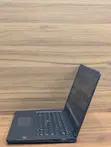 Dell Latitude 5490 Laptop - i7, 16GB RAM, 512GB SSD - 1