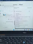 Dell Latitude 5490 Laptop - i7, 16GB RAM, 512GB SSD - 2