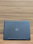 Dell Latitude 5490 Laptop - i7, 16GB RAM, 512GB SSD - 3