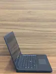 Dell Latitude 5490 Laptop - i7, 16GB RAM, 512GB SSD - 4