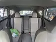 Toyota RAV4 2014 Launarin Azurfa - 4