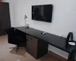 Studio Apartment for Short Let in Gudu, Abuja - 1