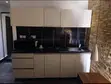 Studio Apartment for Short Let in Gudu, Abuja - 3