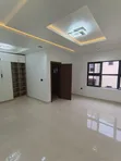 4-Bedroom Duplex don siyarwa a Surulere, Alaka Estate - 2