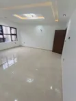 4-Bedroom Duplex don siyarwa a Surulere, Alaka Estate - 3