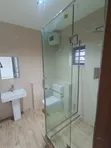 4-Bedroom Duplex don siyarwa a Surulere, Alaka Estate - 4