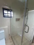 4-Bedroom Duplex don siyarwa a Surulere, Alaka Estate - 5