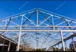 Professional Welding & Metal Fabrication Services - 1