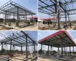 Professional Welding & Metal Fabrication Services - 3