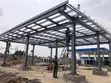Professional Welding & Metal Fabrication Services - 4
