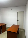 2-Bedroom Apartment for Rent, Off Joel Ogunaike, Ikeja GRA - 2