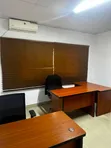 2-Bedroom Apartment for Rent, Off Joel Ogunaike, Ikeja GRA - 4